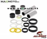 Ulozenie_zadnej_kyvnej_vidlice_YAMAHA_YFM_660R_Raptor_01_05_28_1097