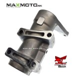 Ulozenie_zadnej_osi_ACCESS_Tomahawk_250_300_400_23215_A03_100_2