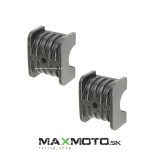 Uloženie_stabilizátora_POLARIS_RZR_900_1000_General_1000_15_20_5451233_5452274_CAL_ZC107
