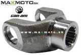 Unasac_kardanoveho_kriza_CAN_AM_Commander_800_1000_Outlander_500_650_800_850_1000_715900101_2