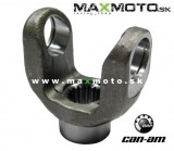 Unasac_kardanoveho_kriza_CAN_AM_Commander_800_1000_Outlander_500_650_800_850_1000_715900101_3