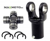 Unasac_predneho_kardanoveho_kriza_POLARIS_Ranger_400_800_Sportsman_400_800_a_ine_3235402_2203698_CAL_YO107