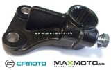 Unasac_riadenia_CF_MOTO_Gladiator_X8_X550_X600_9CR6_102001