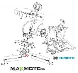 Unasac_riadenia_CF_MOTO_Gladiator_X8_X550_X600_9CR6_102001_1