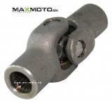 Unasac_zadneho_kardanoveho_kriza_HONDA_TRX250_300_350_400_450_500_40210_HN7_000_CAL_YO172