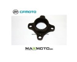 Unasac_zadneho_kardanu_CF_MOTO_Gladiator_Z1000_UTV1000_Z8_7000_300102