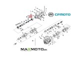Unasac_zadneho_kardanu_CF_MOTO_Gladiator_Z1000_UTV1000_Z8_7000_300102_schema