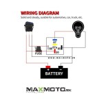 Univerzalne_rele_12V_5_pinove_vodotesne_30_40A_PR_W12V_stara_stranka_3