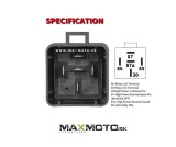 Univerzalne_rele_12V_5_pinove_vodotesne_30_40A_PR_W12V_stara_stranka_4