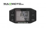 Univerzalny_tachometer_LI-HM400_1