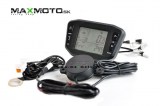 Univerzalny_tachometer_LI-SM002_2