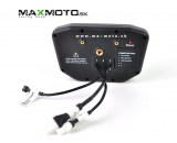 Univerzalny_tachometer_LI-SM002_3