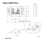 Univerzalny_tachometer_LI-SM002_4