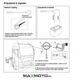 Univerzalny_tachometer_LI-SM002_5