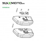 Univerzalny_tachometer_LI-SM002_6