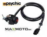 Univerzalny_vypinac_motora_KILL_SWITCH_KAWASAKI_KX85_KXF250_KXF450_67cm_MX_01026_0616_0024