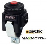 Univerzalny_vypinac_motora_KILL_SWITCH_KAWASAKI_KX85_KXF250_KXF450_67cm_MX_01026_0616_0024_1
