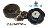 Uzamykatelne_vicko_nadrze_CF_MOTO_Gladiator_X5_X6_SMC_Jumbo_43102_MAX_01