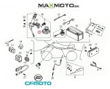 Uzamykatelne_vicko_nadrze_CF_MOTO_Gladiator_X5_X6_SMC_Jumbo_43102_MAX_01_schema