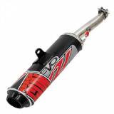 V__fuk_BIG_GUN_C_522eff2104090.jpg