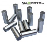 Vaceky_kosa_predneho_diferencialu_POLARIS_Ranger_Scrambler_500_1000_Sportsman_400_850_a_ine_3233936_3233957_CAL_AZ107