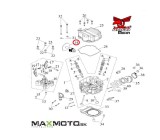 Vackovy_hriadel_ACCESS_MAX_4_300_Tomahawk_300_25100_E11_000_25100_E11_001