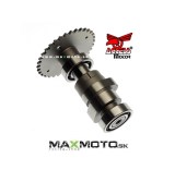 Vackovy_hriadel_ACCESS_MAX_4_300_Tomahawk_300_25100_E11_000_25100_E11_001_2