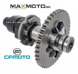 Vackovy_hriadel_CF_MOTO_Gladiator_RX510_RX530_X5_X6_Z6_UTV530_UTV630_0180_024100_3