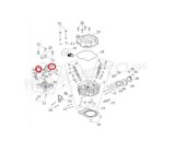 Vahadlo_ventilu_ACCESS_MOTOR_Max_4_300_Tomahawk_300_25305_E10_000_schema_1