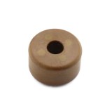 Val__ek_variator_569cada118d2d.jpg