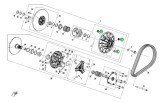 Val__ek_variator_569cada118d2d.jpg