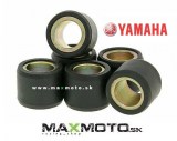 Valcek_variatora_YAMAHA_CS50_YH50_YN50_3VL_E7632_01_PL_1ks