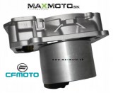 Valec_CF_MOTO_Gladiator_X1000_Z1000_UTV1000_0JY0_023100_10010_0JY0_023200_10010
