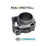 Valec_CF_MOTO_Gladiator_X450_0GQ0_023100_00010