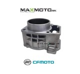 Valec_CF_MOTO_Gladiator_X450_0GQ0_023100_00010_2