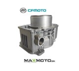 Valec_CF_MOTO_Gladiator_X520_X520_G2_0GR0_023100_20010