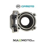 Valec_CF_MOTO_Gladiator_X520_X520_G2_0GR0_023100_20010_2