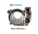 Valec_CF_MOTO_Gladiator_X600_X625_0GS0_023100_0GS0_023100_00010_0GS0_023100_00020_2