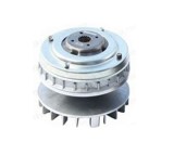 VariAtor_LINHAI_260_300_BASHAN_300_25621_23930_70_03036
