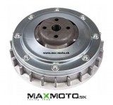 Variator_5KM-17620-00-00-ZAM
