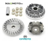Variator_CF_MOTO_Gladiator_RX510_0180_051000