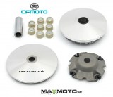 Variator_CF_MOTO_Gladiator_RX510_0180_051000_1