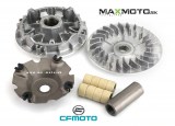 Variator_CF_MOTO_Gladiator_RX510_X8_0180_051000_0003