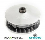 Variator_CF_MOTO_Gladiator_RX510_X8_0180_051000_0003_1