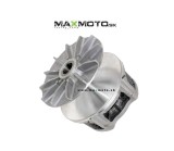 Variator_POLARIS_Magnum_325_330_Scrambler_500_Sportsman_400_450_500_02_06_1321976_POL_1321976