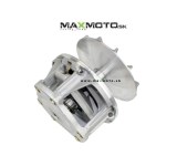 Variator_POLARIS_Magnum_325_330_Scrambler_500_Sportsman_400_450_500_02_06_1321976_POL_1321976_2