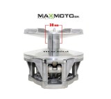 Variator_POLARIS_Magnum_325_330_Scrambler_500_Sportsman_400_450_500_02_06_1321976_POL_1321976_3