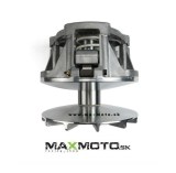 Variator_POLARIS_RZR_1000_14_21_1323241_1323068_POL_1323068_NEW