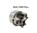 Variator_POLARIS_RZR_1000_XP_TURBO_16_20_1323327_1323761_1323453_1323559_POL_1323559_2