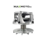 Variator_POLARIS_Sportsman_550_850_09_10_1322814_POL_1322814_3